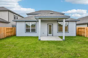 6631 Castella Dr, Rosharon, TX 77583 - Photo 44