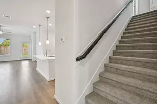 6631 Castella Dr, Rosharon, TX 77583 - Photo 18