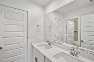 6631 Castella Dr, Rosharon, TX 77583 - Photo 38