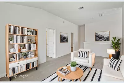 6631 Castella Drive, Rosharon, TX 77583 - Photo 34