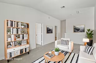 6631 Castella Dr, Rosharon, TX 77583 - Photo 34