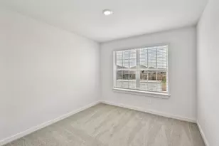 6631 Castella Dr, Rosharon, TX 77583 - Photo 28