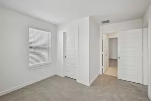 6631 Castella Dr, Rosharon, TX 77583 - Photo 38