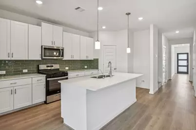 6631 Castella Drive, Rosharon, TX 77583 - Photo 16