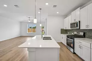 6631 Castella Dr, Rosharon, TX 77583 - Photo 16