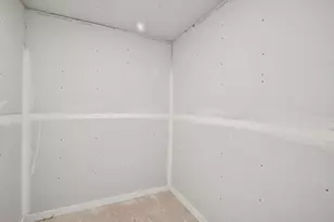 6631 Castella Dr, Rosharon, TX 77583 - Photo 26