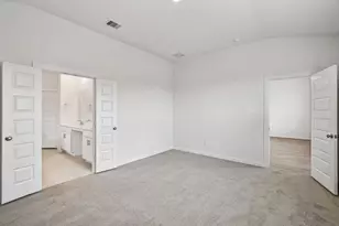 6631 Castella Dr, Rosharon, TX 77583 - Photo 22