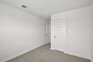 6631 Castella Dr, Rosharon, TX 77583 - Photo 30