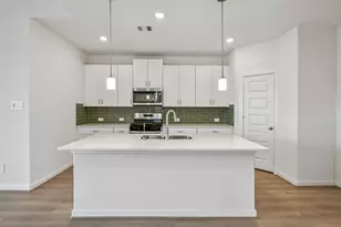 6631 Castella Dr, Rosharon, TX 77583 - Photo 14