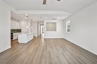 6631 Castella Drive, Rosharon, TX 77583 - Photo 12
