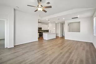 6631 Castella Dr, Rosharon, TX 77583 - Photo 10