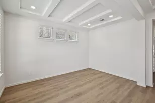 6631 Castella Dr, Rosharon, TX 77583 - Photo 4