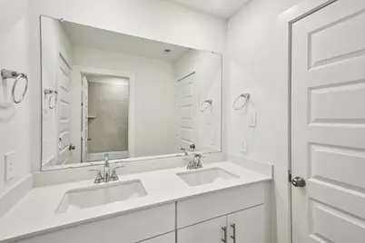 6631 Castella Drive, Rosharon, TX 77583 - Photo 42