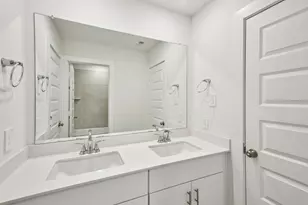 6631 Castella Dr, Rosharon, TX 77583 - Photo 42