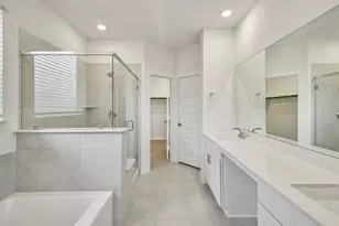 6631 Castella Dr, Rosharon, TX 77583 - Photo 24