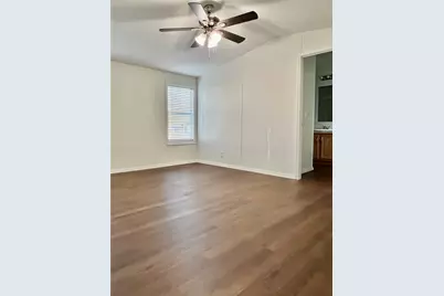 24413 Tree Lane, Porter, TX 77365 - Photo 6