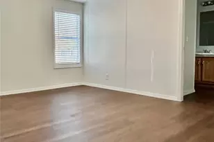 24413 Tree Ln, Porter, TX 77365 - Photo 6