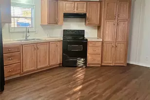 24413 Tree Ln, Porter, TX 77365 - Photo 4