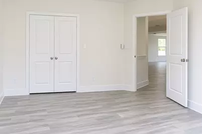 2306 Ridgewood Drive Drive, West Columbia, TX 77486 - Photo 20