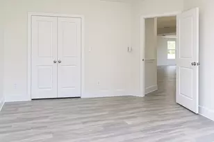 2306 Ridgewood Dr Dr, West Columbia, TX 77486 - Photo 20