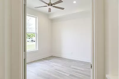 2306 Ridgewood Drive Drive, West Columbia, TX 77486 - Photo 24