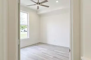 2306 Ridgewood Dr Dr, West Columbia, TX 77486 - Photo 24