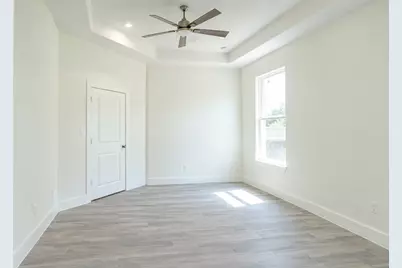 2306 Ridgewood Drive Drive, West Columbia, TX 77486 - Photo 26