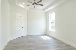2306 Ridgewood Dr Dr, West Columbia, TX 77486 - Photo 26