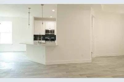 2306 Ridgewood Drive Drive, West Columbia, TX 77486 - Photo 8