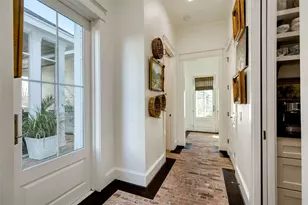 7 Caroline St, Galveston, TX 77554 - Photo 26