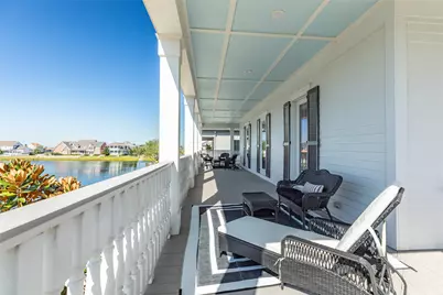 7 Caroline Street, Galveston, TX 77554 - Photo 44