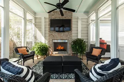 7 Caroline Street, Galveston, TX 77554 - Photo 34