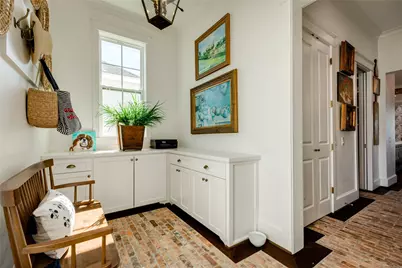7 Caroline Street, Galveston, TX 77554 - Photo 28