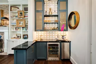 7 Caroline St, Galveston, TX 77554 - Photo 22