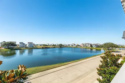 7 Caroline Street, Galveston, TX 77554 - Photo 8