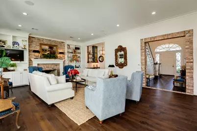 7 Caroline Street, Galveston, TX 77554 - Photo 12