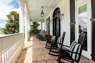 7 Caroline Street, Galveston, TX 77554 - Photo 8