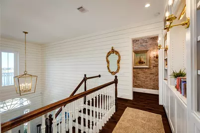 7 Caroline Street, Galveston, TX 77554 - Photo 36