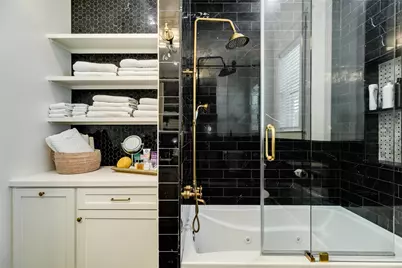 7 Caroline Street, Galveston, TX 77554 - Photo 46