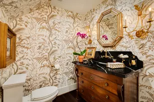 7 Caroline St, Galveston, TX 77554 - Photo 26