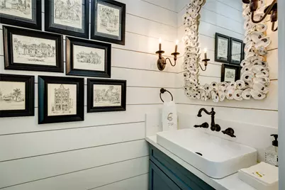 7 Caroline Street, Galveston, TX 77554 - Photo 30