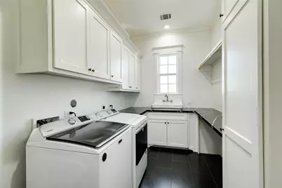 7 Caroline Street, Galveston, TX 77554 - Photo 48