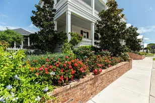 7 Caroline St, Galveston, TX 77554 - Photo 4