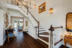 7 Caroline St, Galveston, TX 77554 - Photo 10