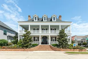 7 Caroline St, Galveston, TX 77554 - Photo 1