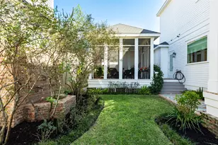 7 Caroline St, Galveston, TX 77554 - Photo 32