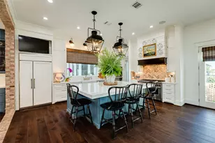 7 Caroline St, Galveston, TX 77554 - Photo 16