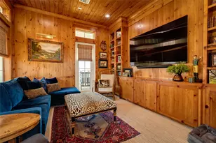 7 Caroline St, Galveston, TX 77554 - Photo 24