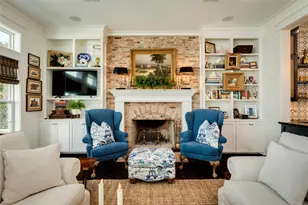 7 Caroline St, Galveston, TX 77554 - Photo 12