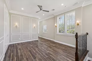 1148 Du Barry Ln, Houston, TX 77018 - Photo 10